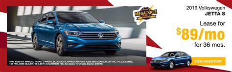 wallace volkswagen stuart